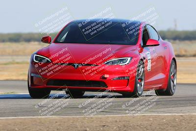 media/Sep-16-2023-Speed Ventures (Sat) [[87689546bd]]/Tesla Corsa A/Session 1 (Sweeper)/